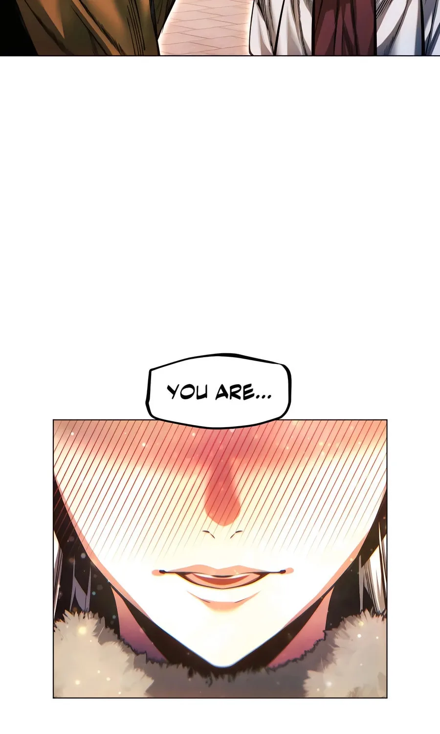 A Modern Man Who Transmigrated Into the Murim World Chapter 123 page 77 - 
