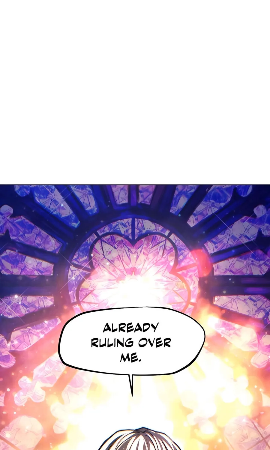 A Modern Man Who Transmigrated Into the Murim World Chapter 123 page 78 - 