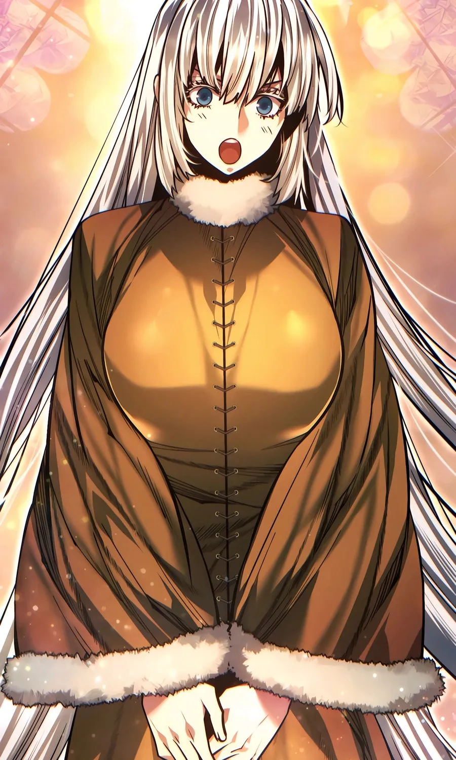 A Modern Man Who Transmigrated Into the Murim World Chapter 123 page 79 - 