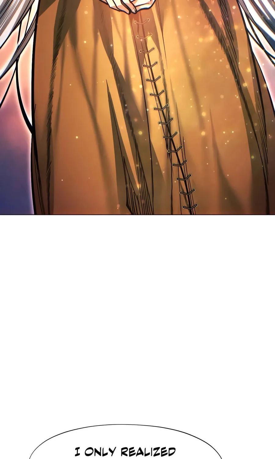 A Modern Man Who Transmigrated Into the Murim World Chapter 123 page 80 - 