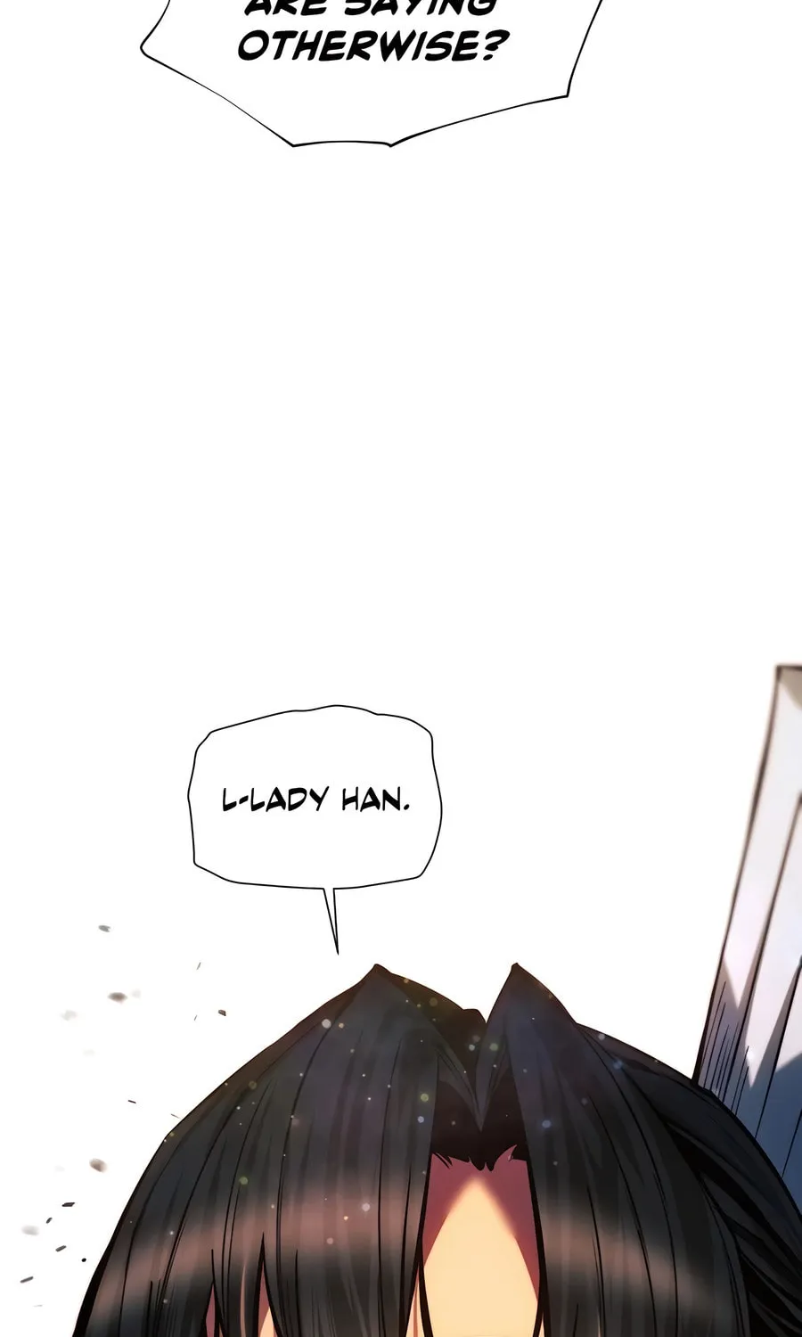 A Modern Man Who Transmigrated Into the Murim World Chapter 123 page 83 - 