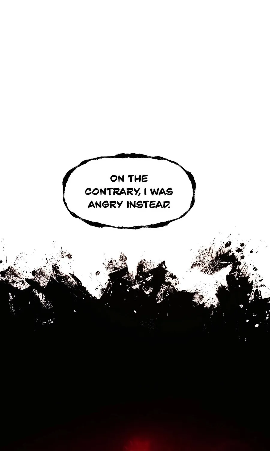 A Modern Man Who Transmigrated Into the Murim World Chapter 123 page 85 - 