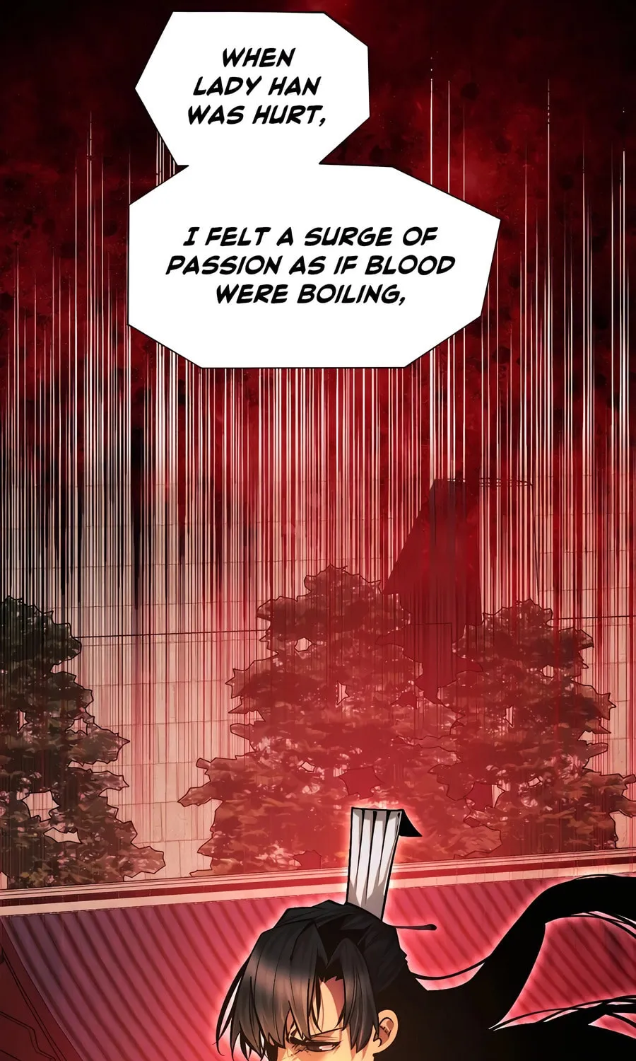 A Modern Man Who Transmigrated Into the Murim World Chapter 123 page 86 - 