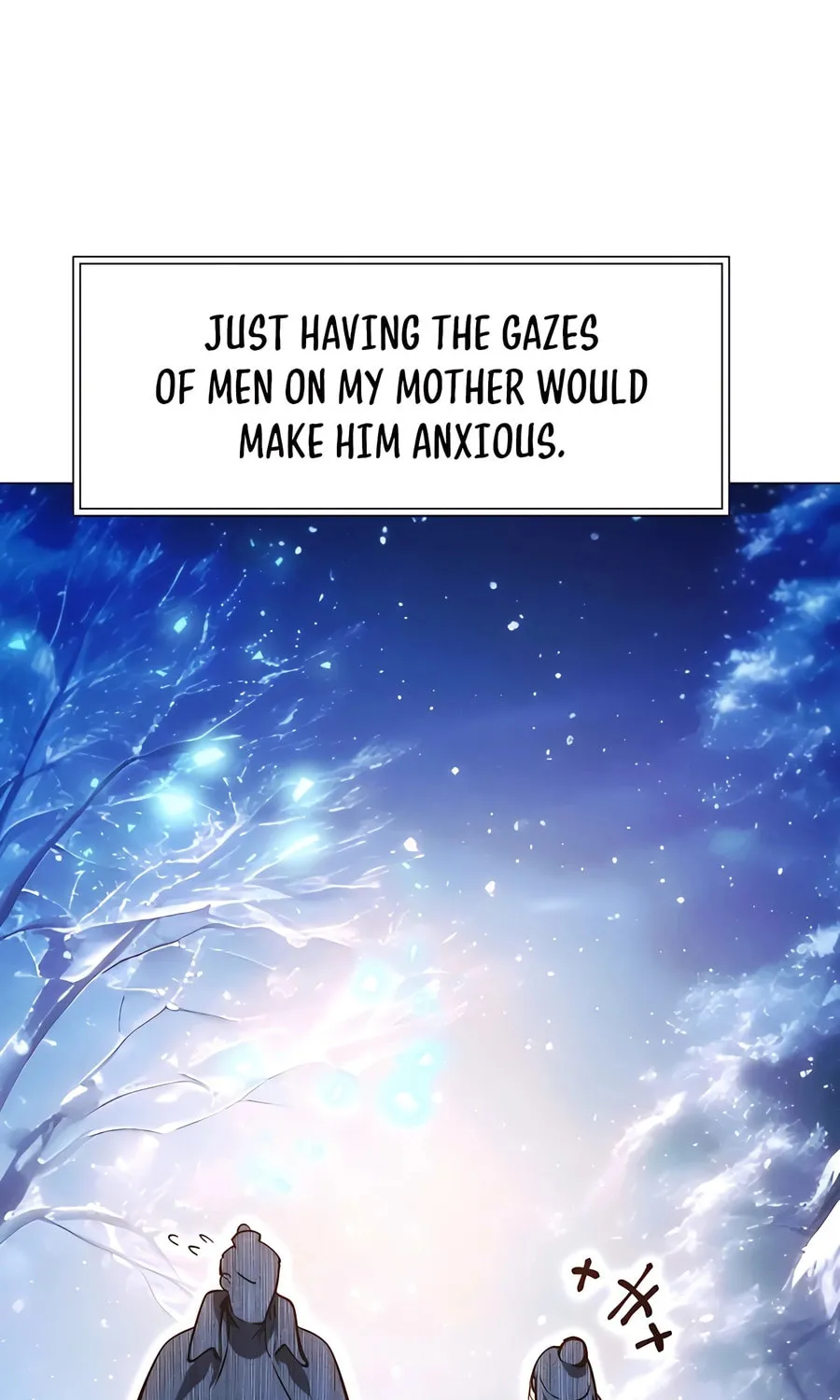 A Modern Man Who Transmigrated Into the Murim World Chapter 123 page 96 - 