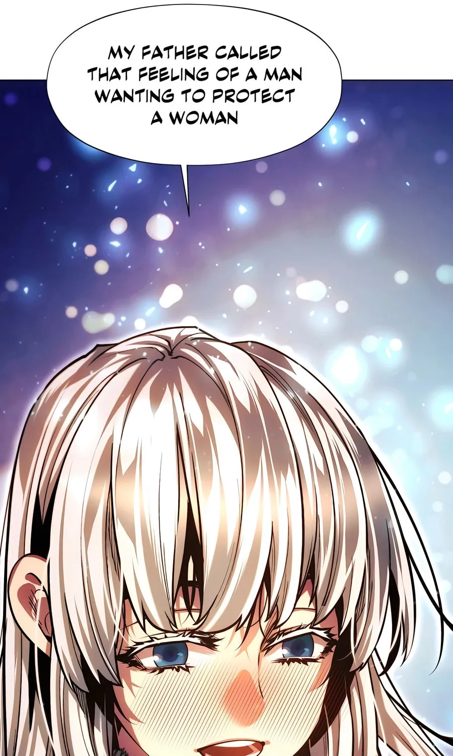 A Modern Man Who Transmigrated Into the Murim World Chapter 123 page 99 - 