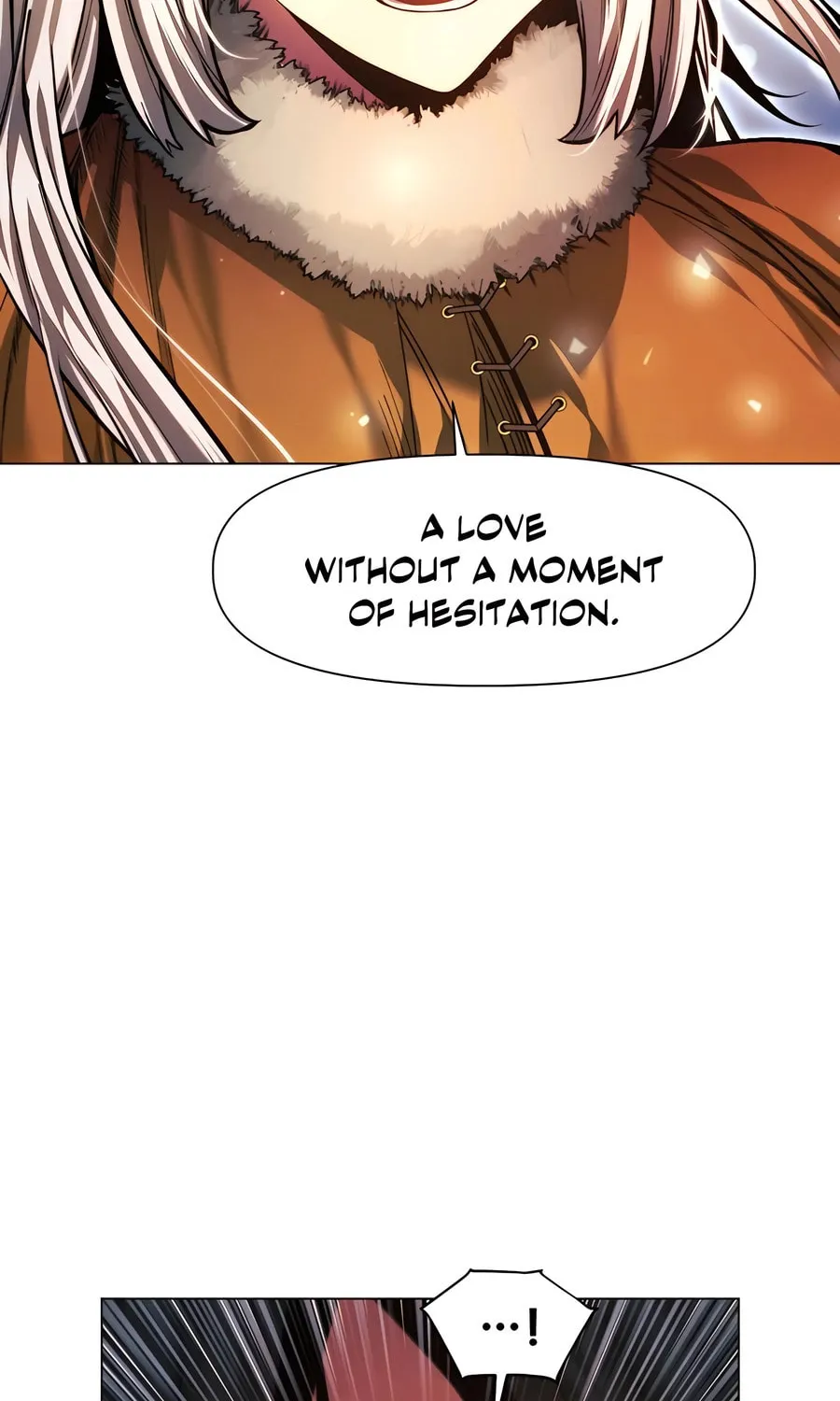 A Modern Man Who Transmigrated Into the Murim World Chapter 123 page 100 - 