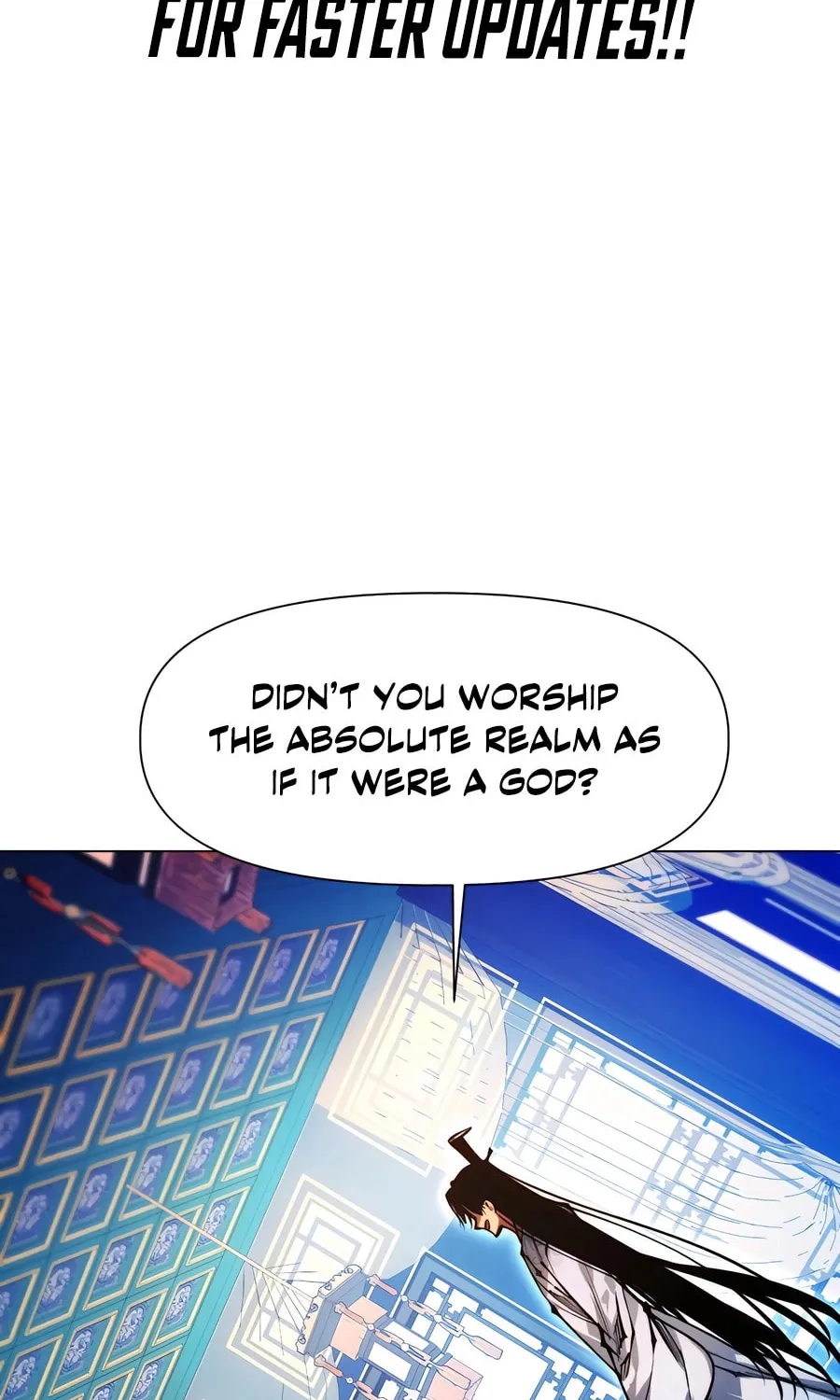 A Modern Man Who Transmigrated Into the Murim World Chapter 124 page 103 - 