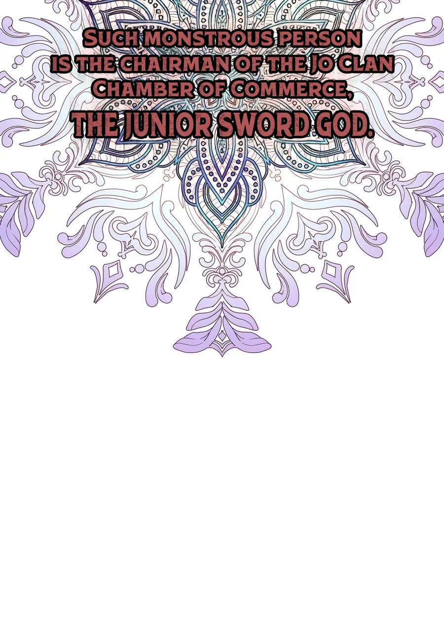 A Modern Man Who Transmigrated Into the Murim World Chapter 124 page 108 - 