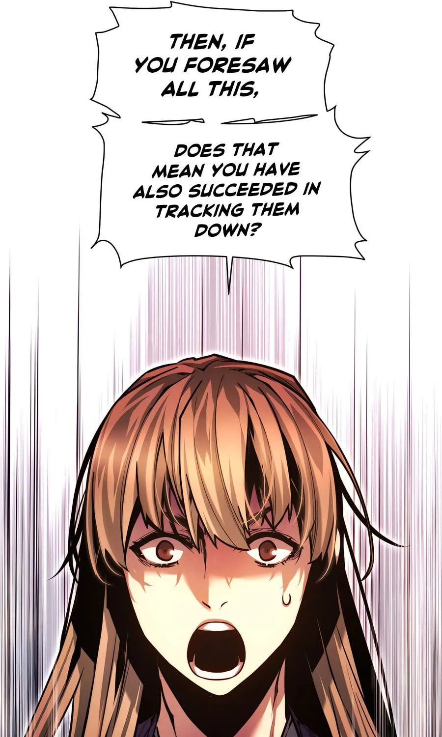 A Modern Man Who Transmigrated Into the Murim World Chapter 124 page 109 - 