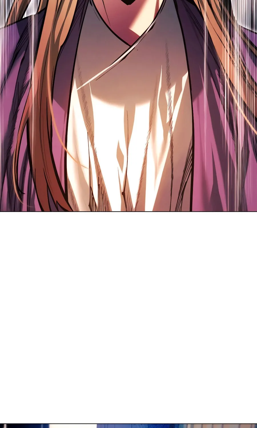 A Modern Man Who Transmigrated Into the Murim World Chapter 124 page 110 - 