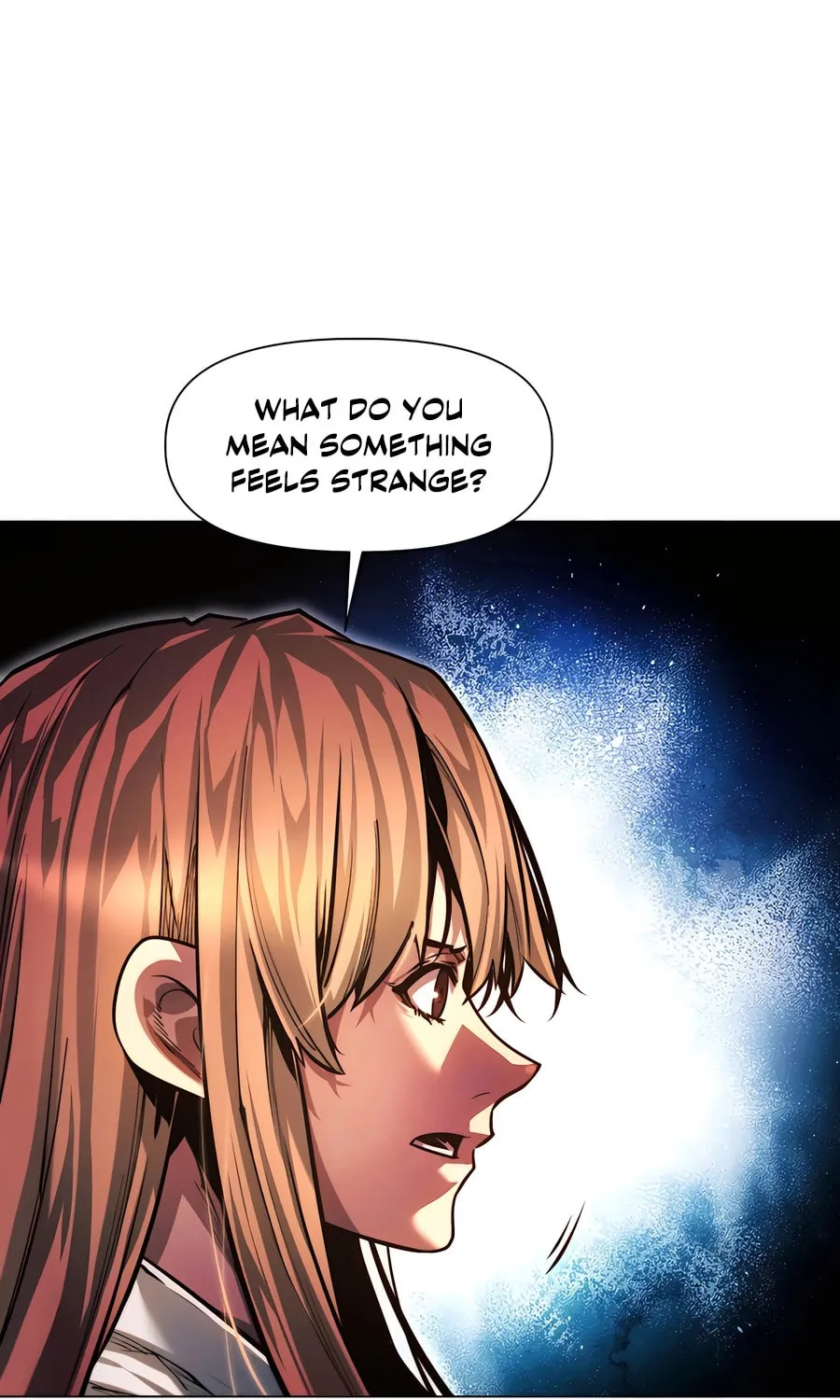 A Modern Man Who Transmigrated Into the Murim World Chapter 124 page 12 - 