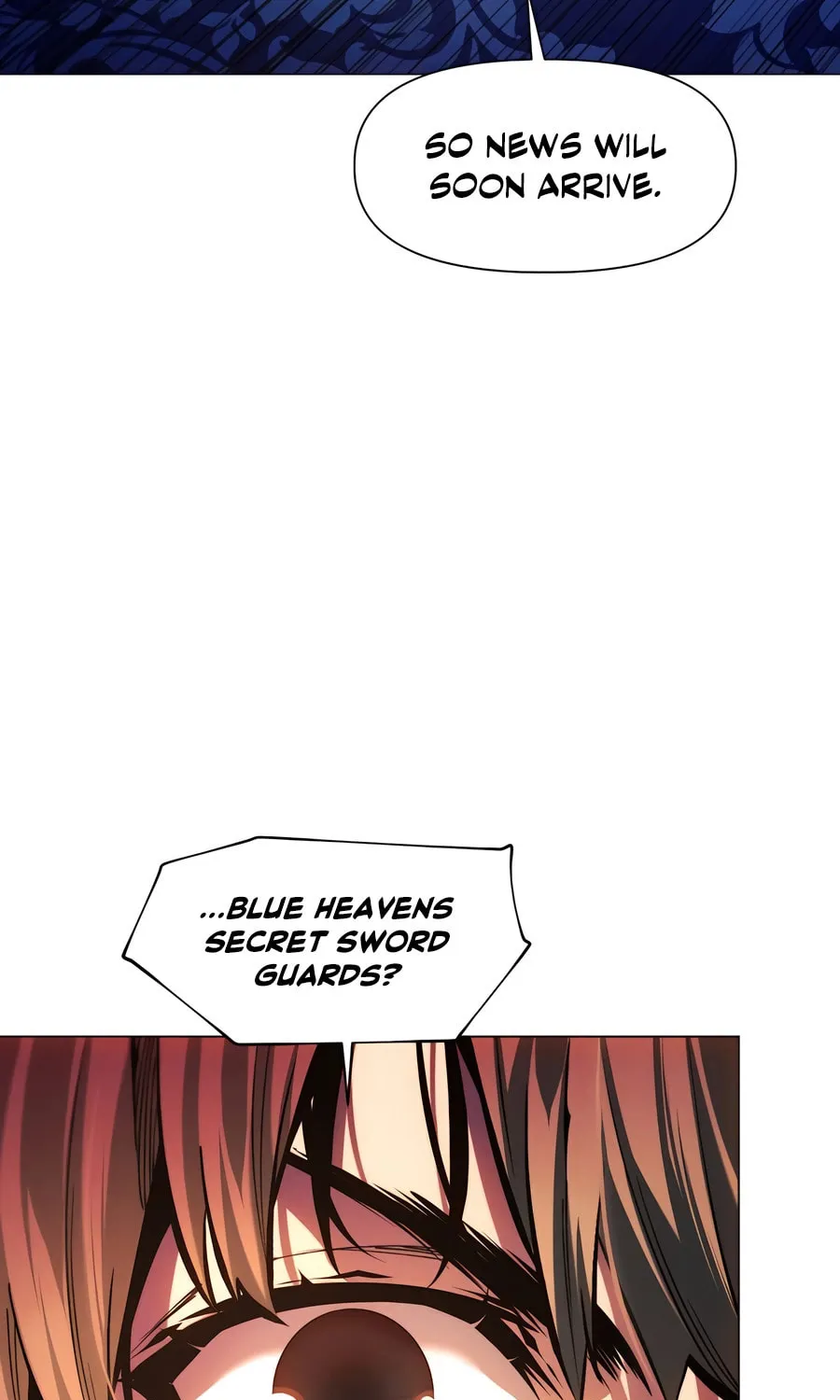 A Modern Man Who Transmigrated Into the Murim World Chapter 124 page 113 - 