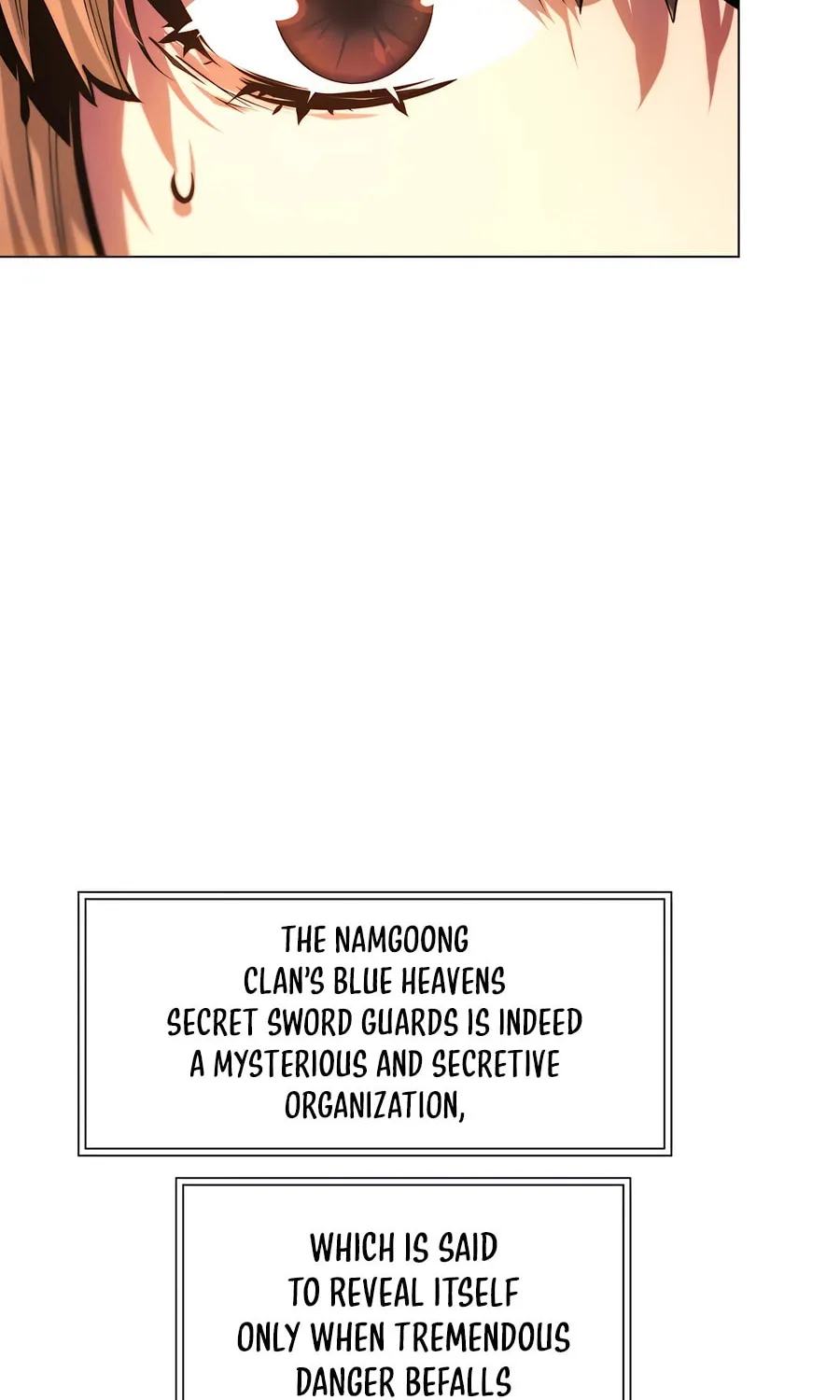 A Modern Man Who Transmigrated Into the Murim World Chapter 124 page 114 - 