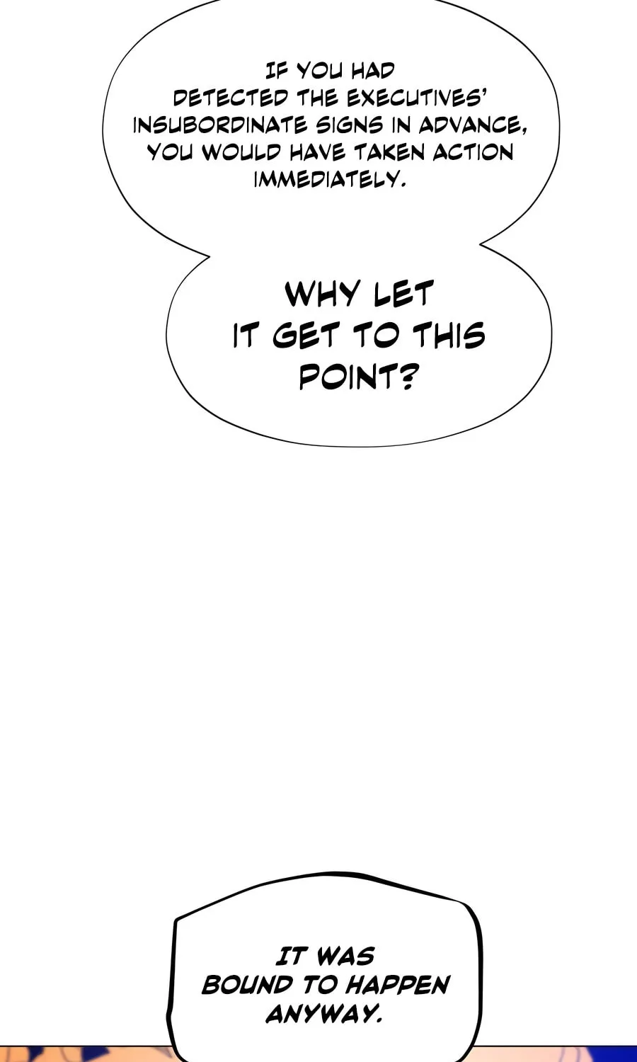 A Modern Man Who Transmigrated Into the Murim World Chapter 124 page 119 - 