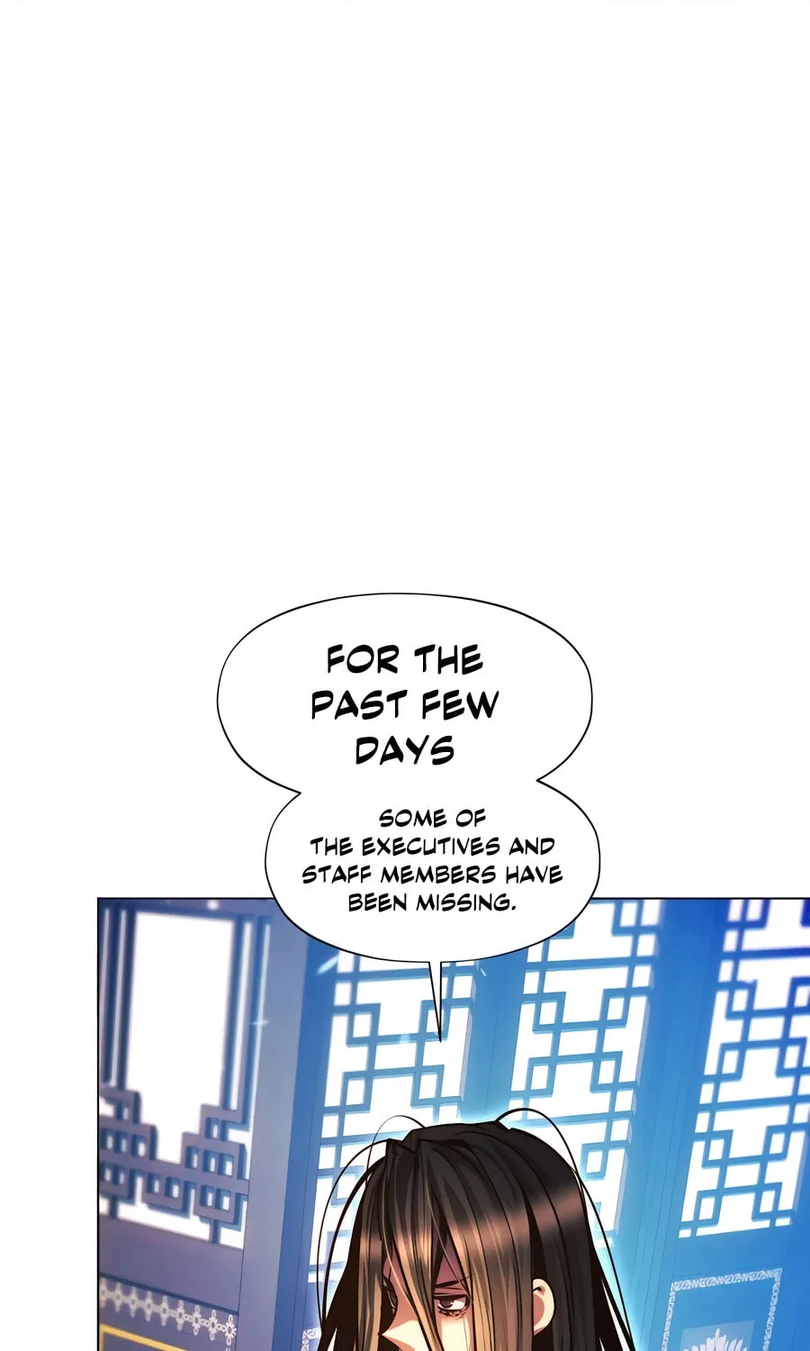 A Modern Man Who Transmigrated Into the Murim World Chapter 124 page 13 - 