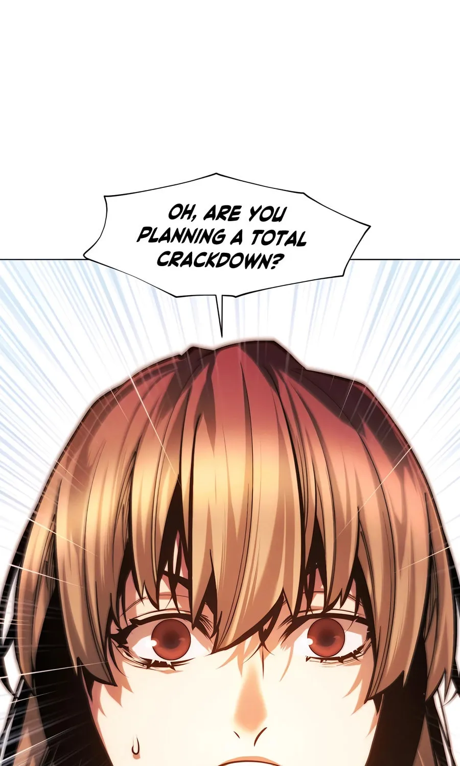 A Modern Man Who Transmigrated Into the Murim World Chapter 124 page 126 - 