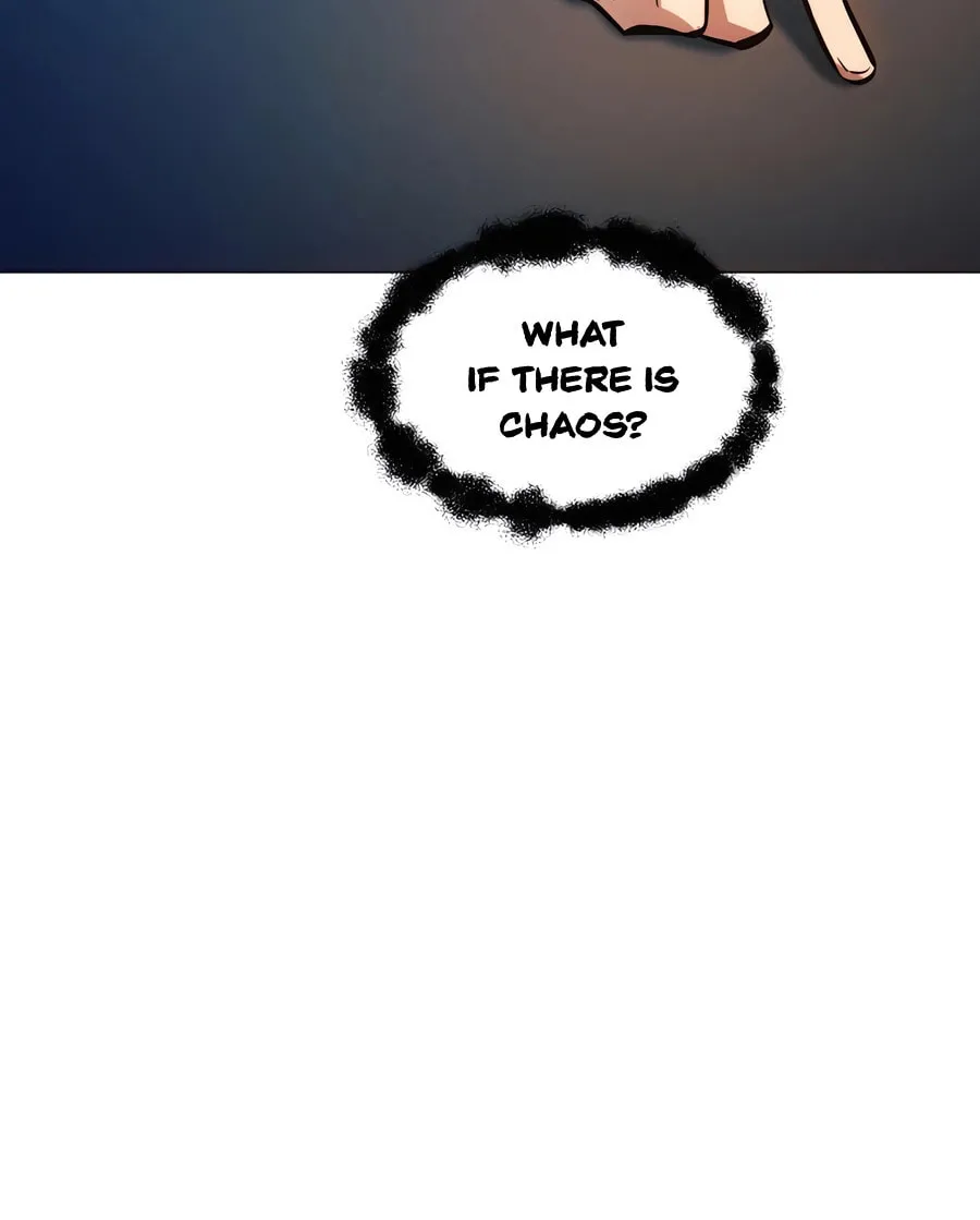 A Modern Man Who Transmigrated Into the Murim World Chapter 124 page 130 - 