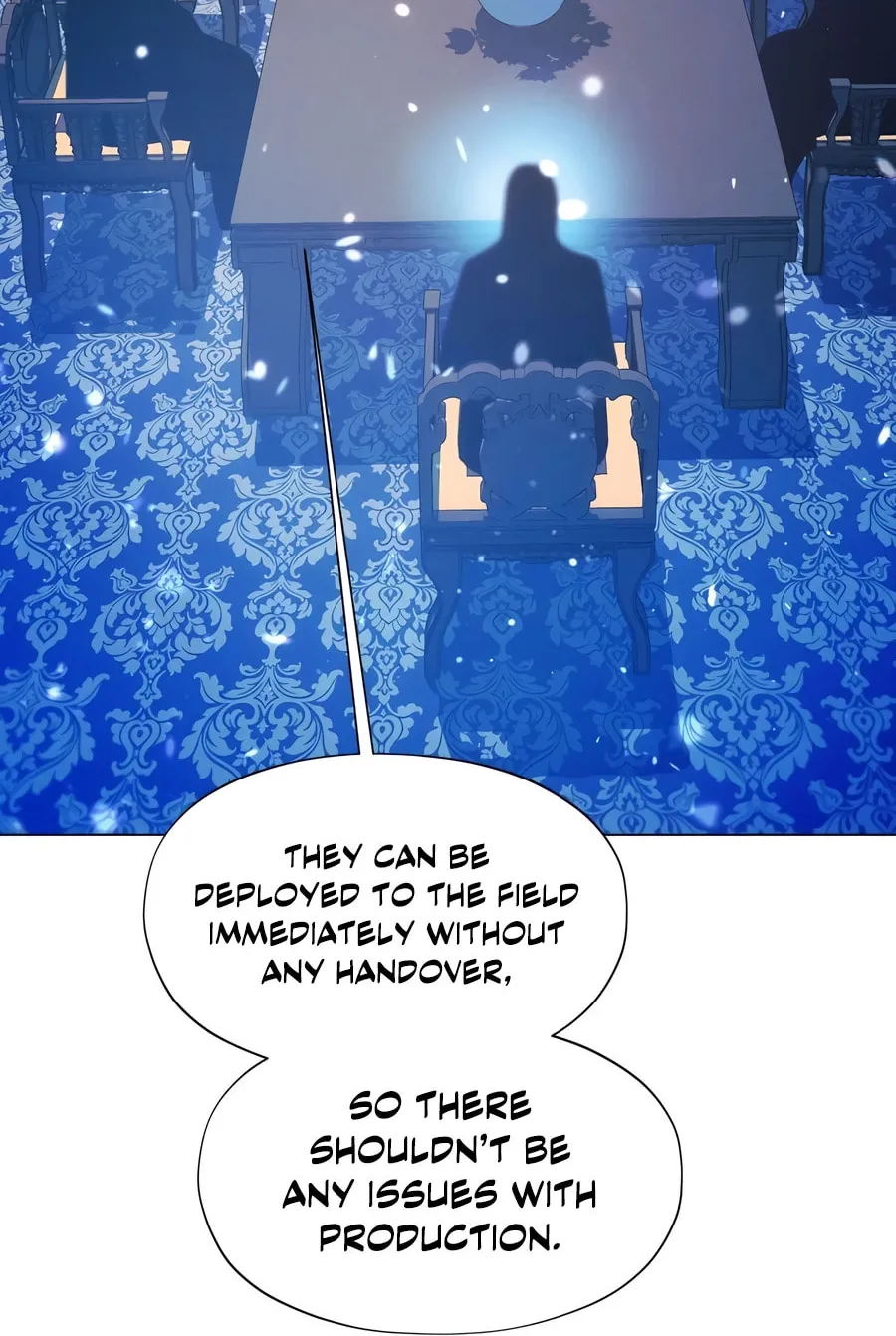 A Modern Man Who Transmigrated Into the Murim World Chapter 124 page 138 - 