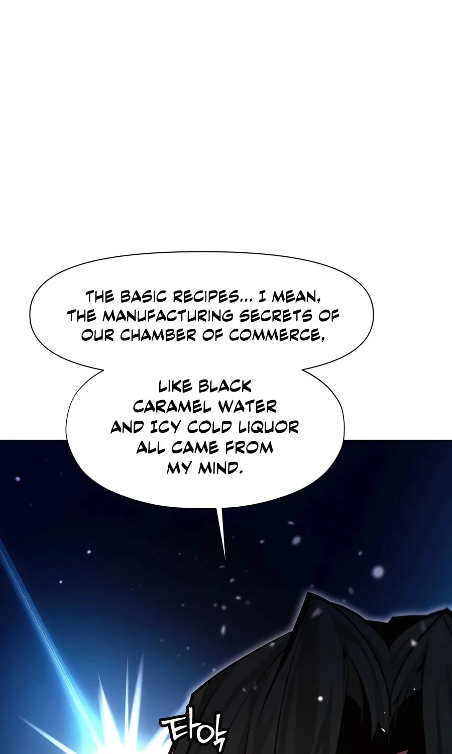 A Modern Man Who Transmigrated Into the Murim World Chapter 124 page 140 - 