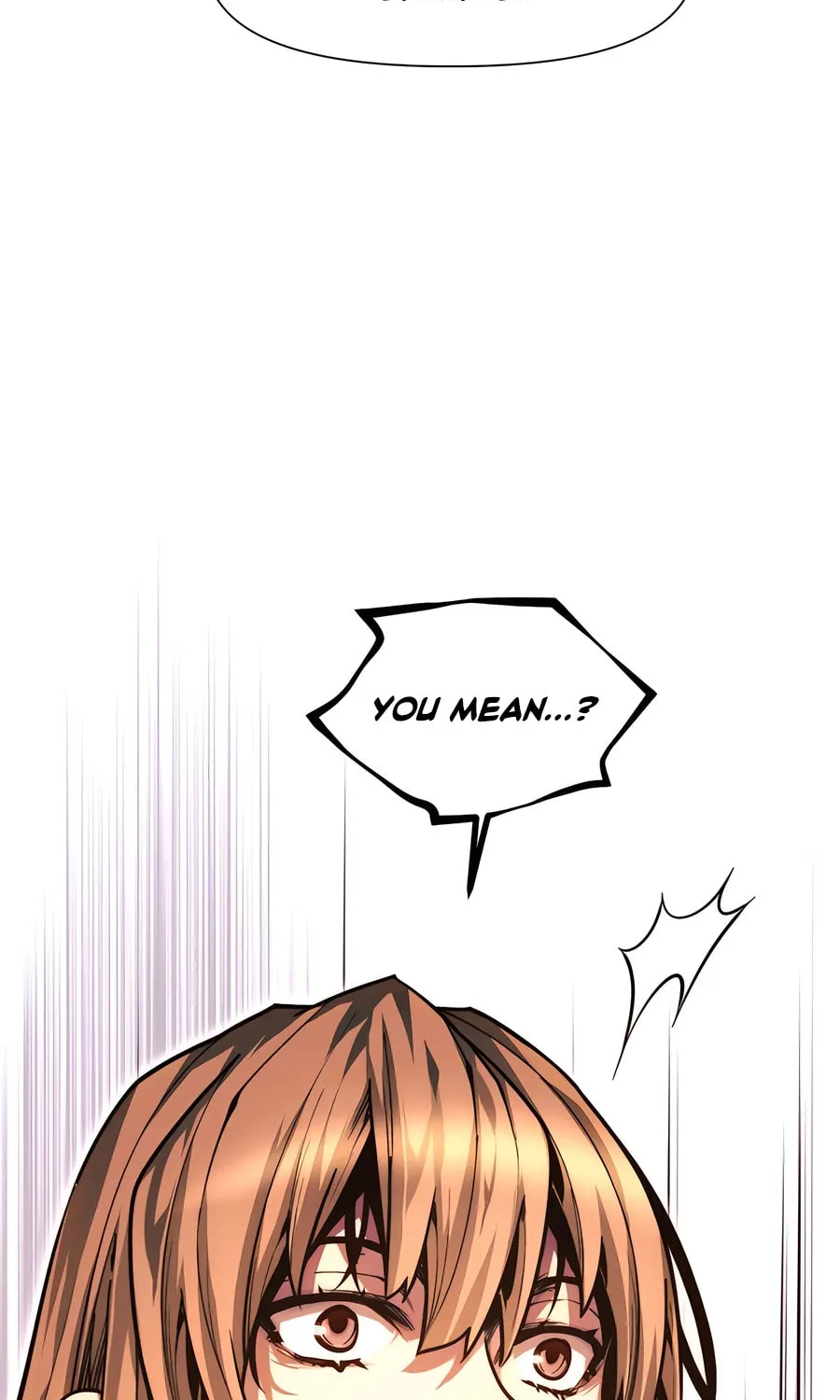 A Modern Man Who Transmigrated Into the Murim World Chapter 124 page 142 - 