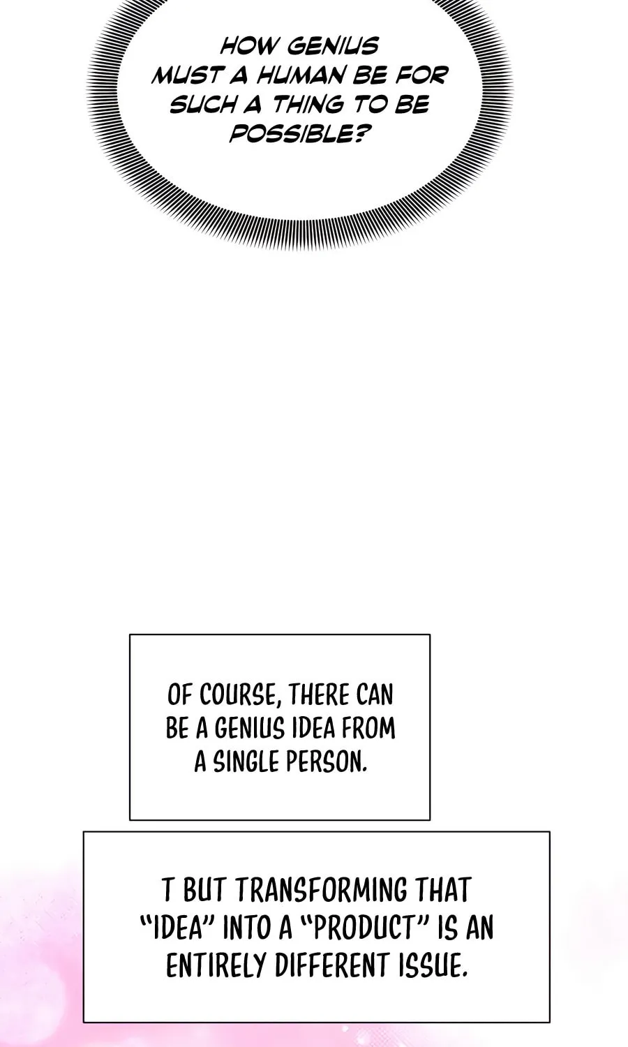 A Modern Man Who Transmigrated Into the Murim World Chapter 124 page 148 - 