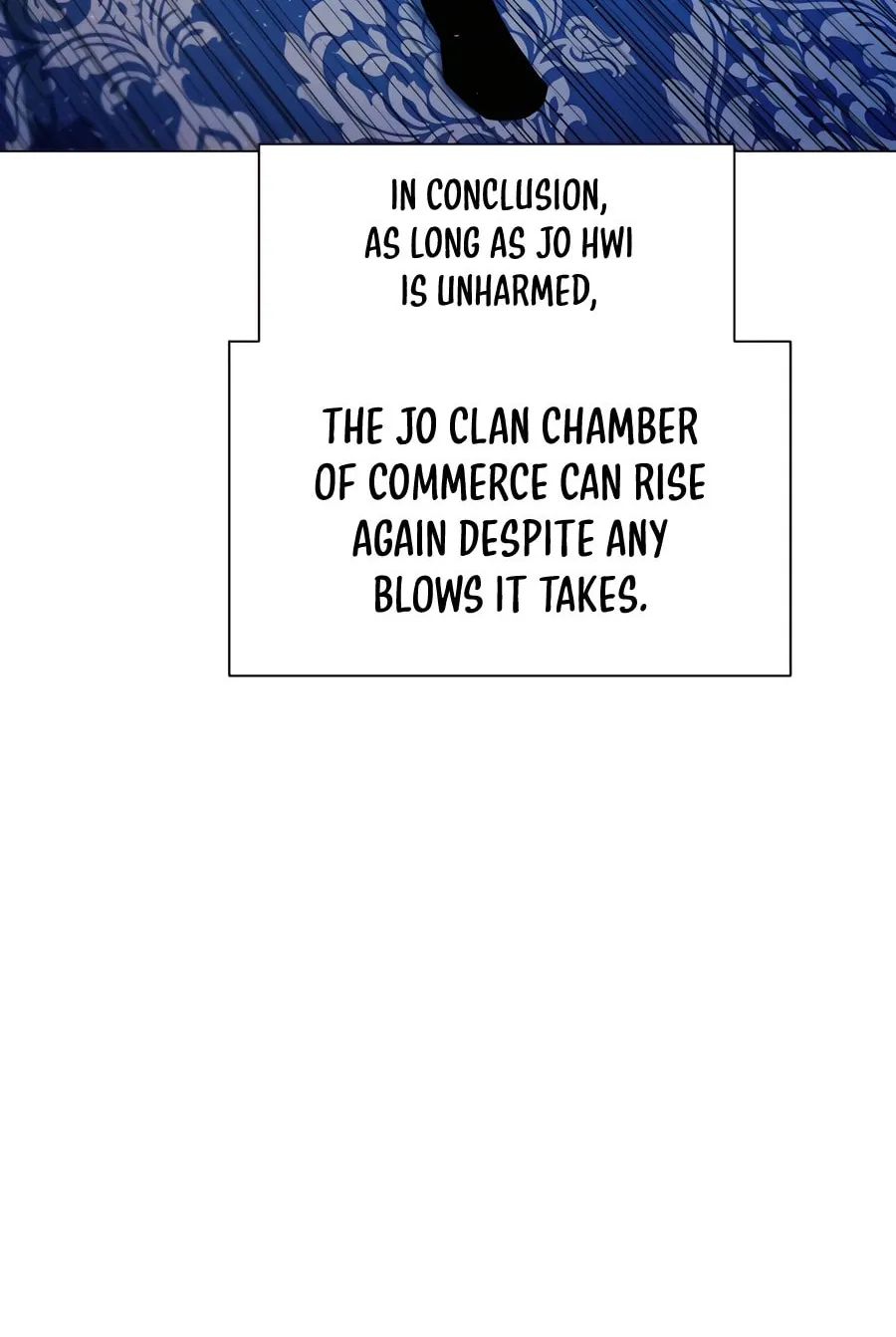 A Modern Man Who Transmigrated Into the Murim World Chapter 124 page 154 - 