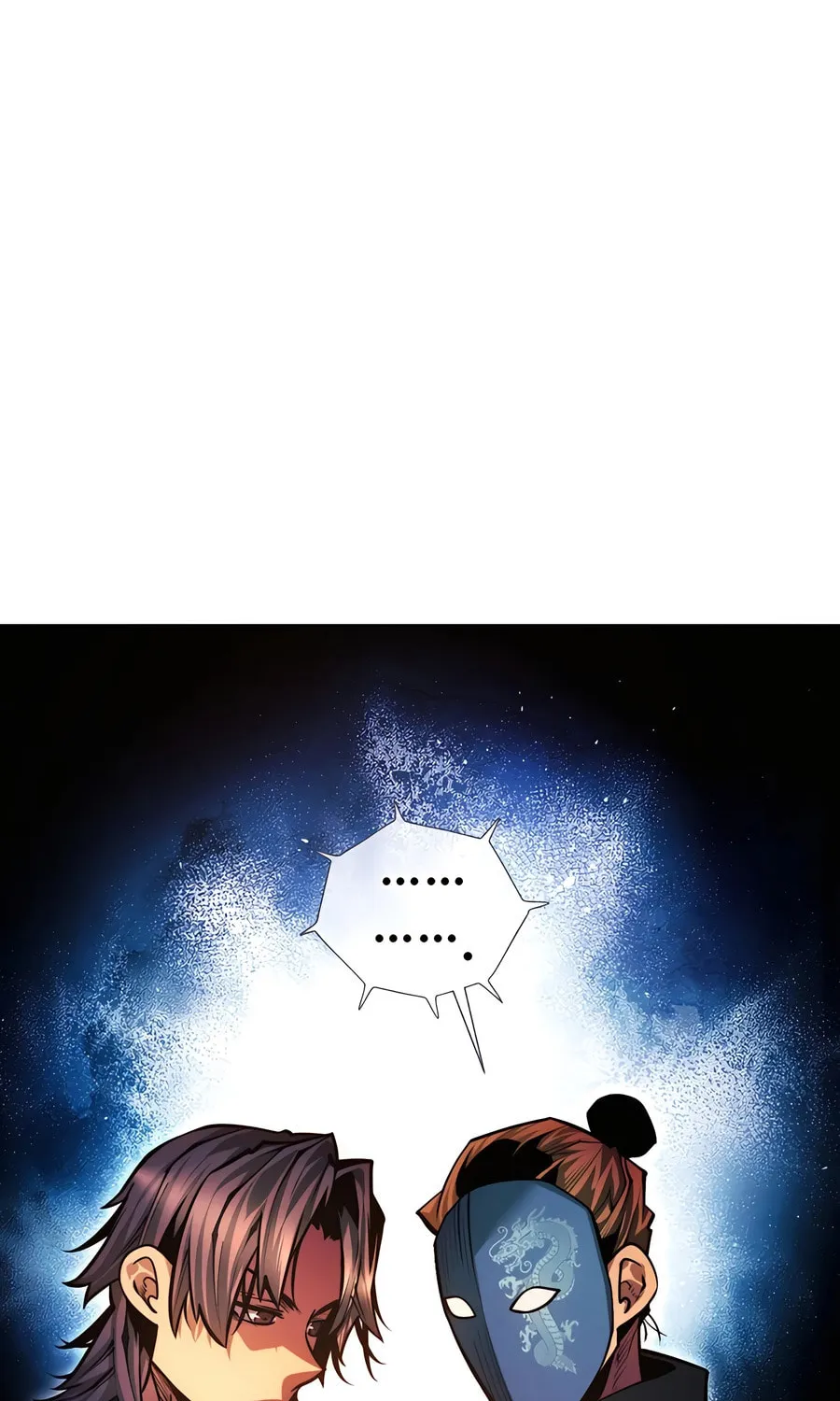 A Modern Man Who Transmigrated Into the Murim World Chapter 124 page 156 - 