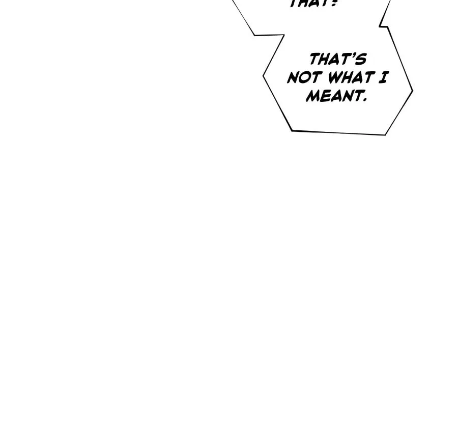 A Modern Man Who Transmigrated Into the Murim World Chapter 124 page 17 - 