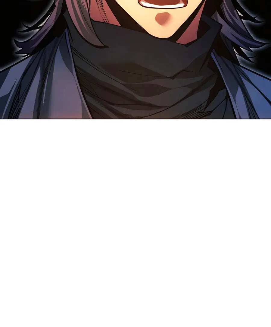A Modern Man Who Transmigrated Into the Murim World Chapter 124 page 161 - 