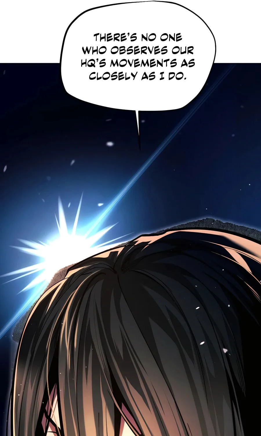 A Modern Man Who Transmigrated Into the Murim World Chapter 124 page 18 - 