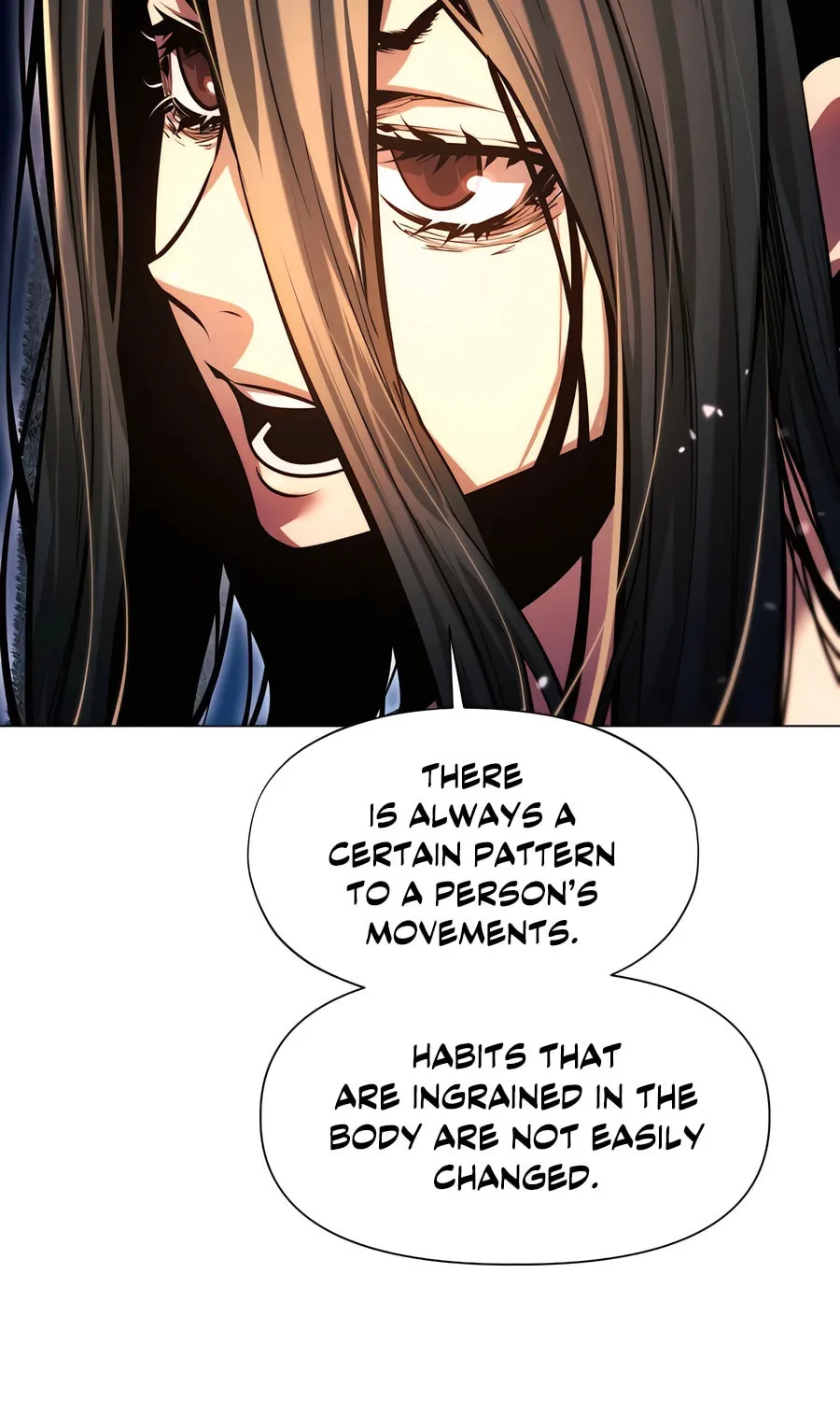 A Modern Man Who Transmigrated Into the Murim World Chapter 124 page 19 - 