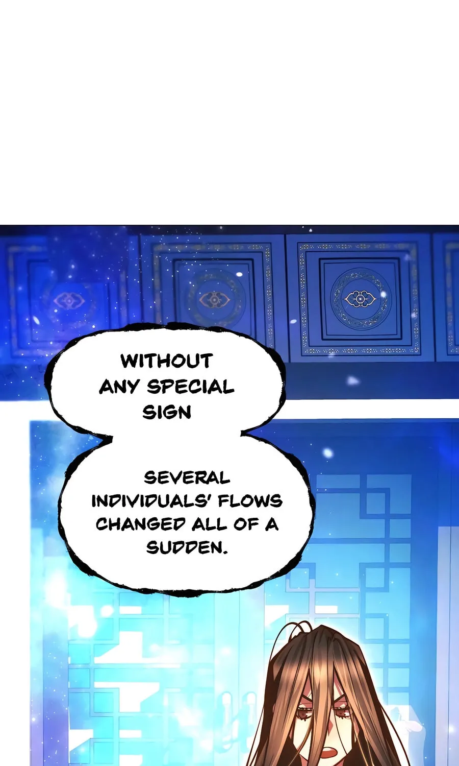 A Modern Man Who Transmigrated Into the Murim World Chapter 124 page 20 - 