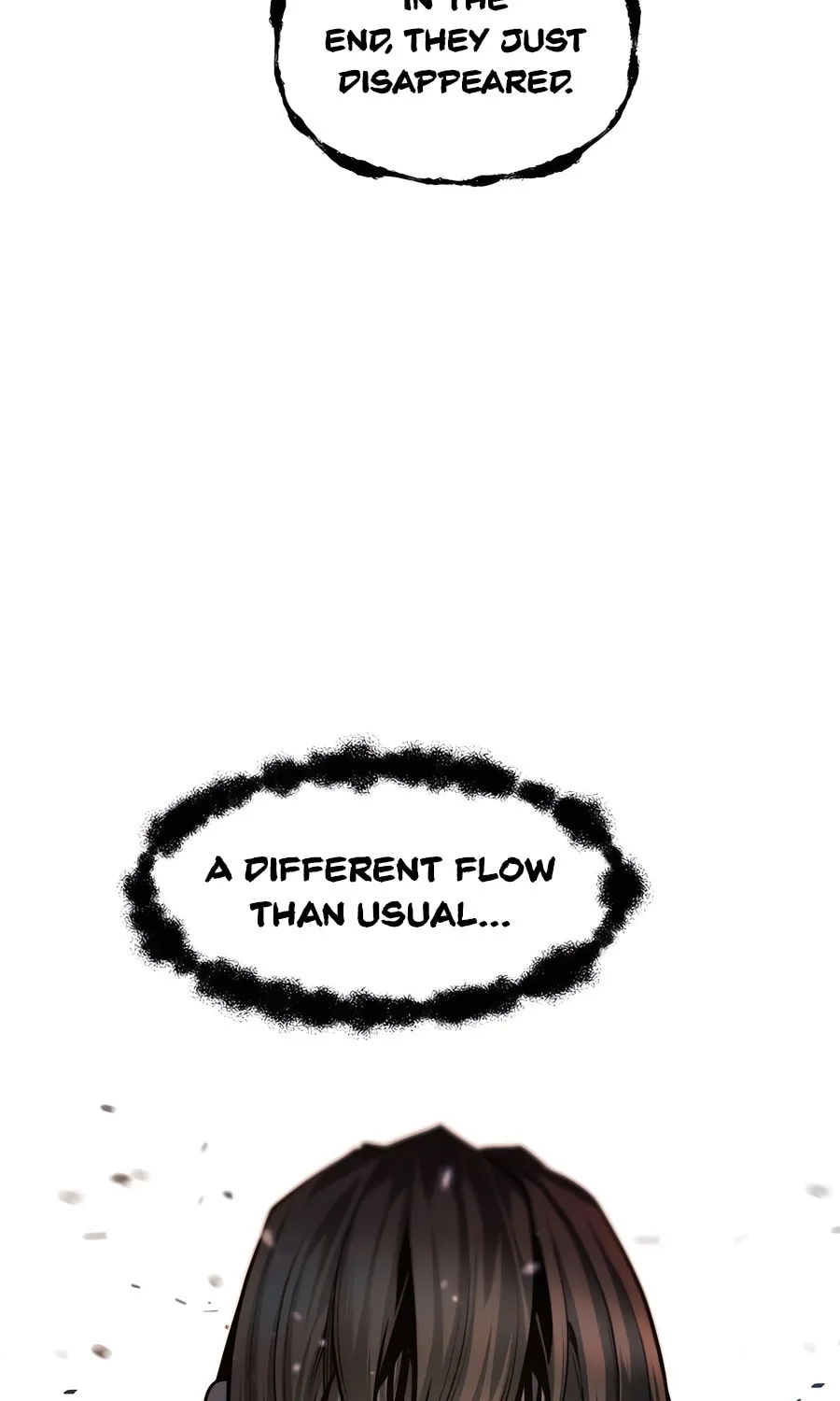 A Modern Man Who Transmigrated Into the Murim World Chapter 124 page 22 - 