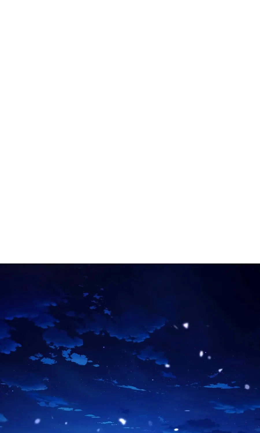 A Modern Man Who Transmigrated Into the Murim World Chapter 124 page 26 - 