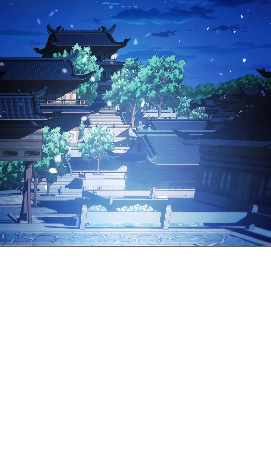 A Modern Man Who Transmigrated Into the Murim World Chapter 124 page 27 - 