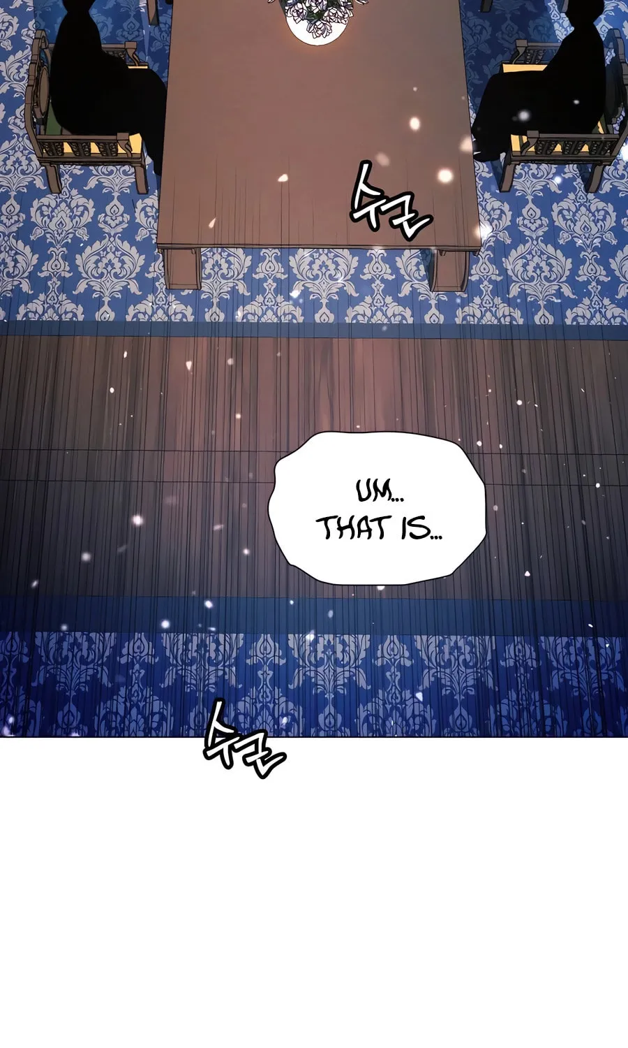 A Modern Man Who Transmigrated Into the Murim World Chapter 124 page 29 - 