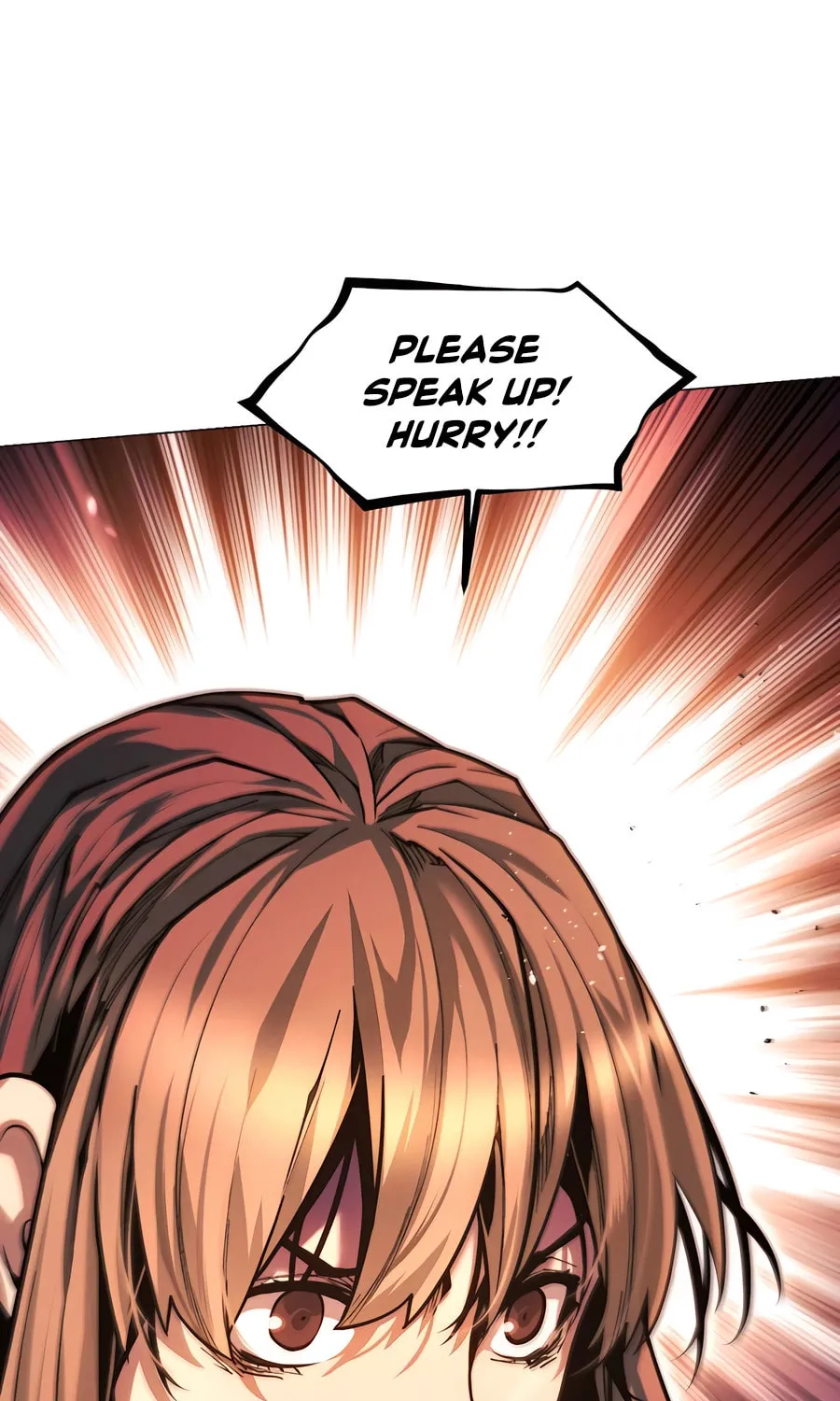 A Modern Man Who Transmigrated Into the Murim World Chapter 124 page 30 - 