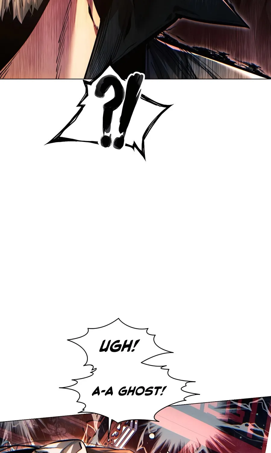 A Modern Man Who Transmigrated Into the Murim World Chapter 124 page 4 - 
