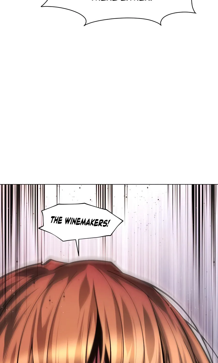 A Modern Man Who Transmigrated Into the Murim World Chapter 124 page 36 - 