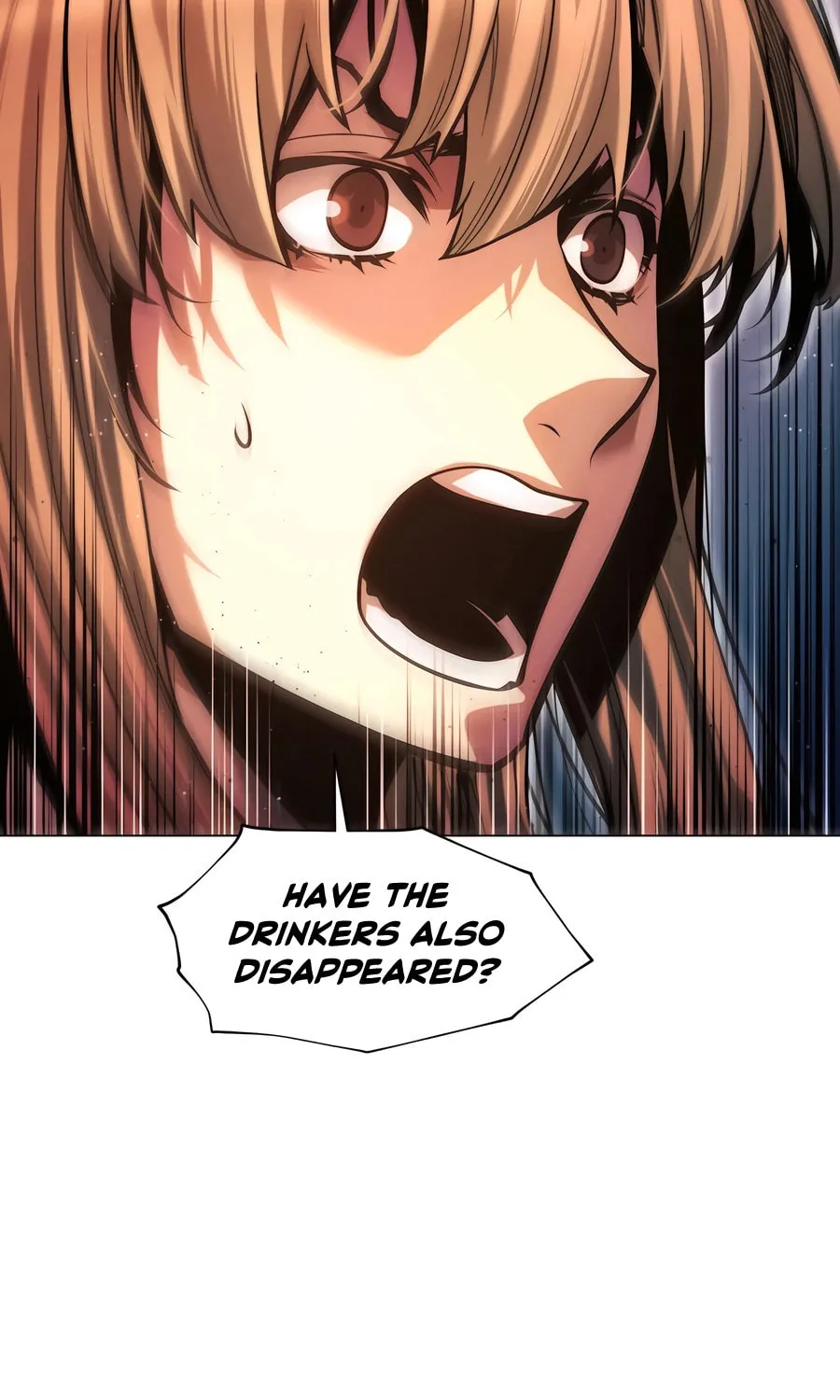 A Modern Man Who Transmigrated Into the Murim World Chapter 124 page 37 - 