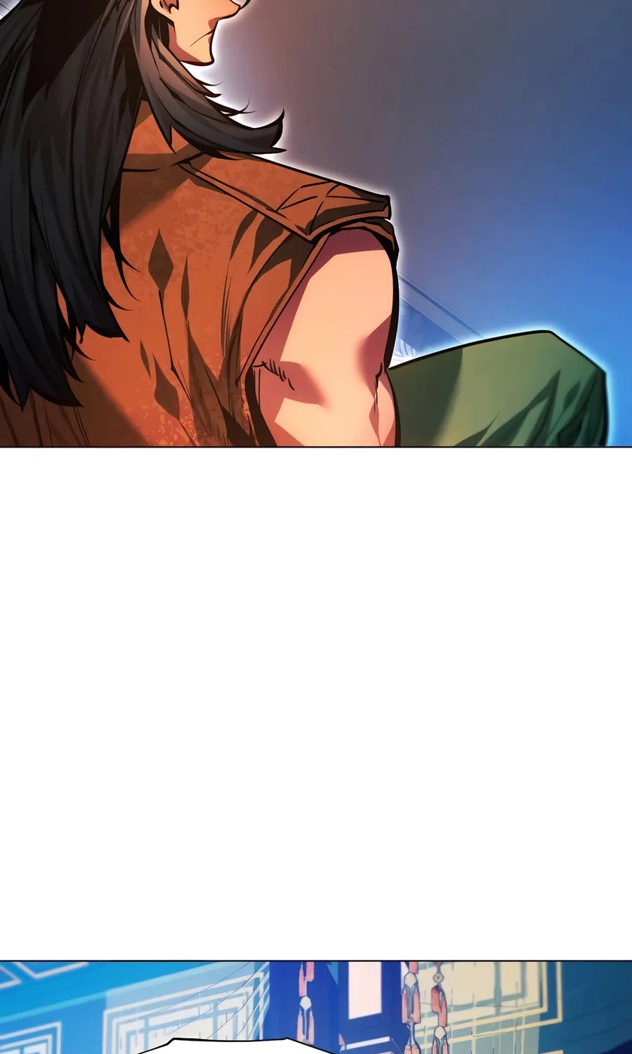 A Modern Man Who Transmigrated Into the Murim World Chapter 124 page 43 - 