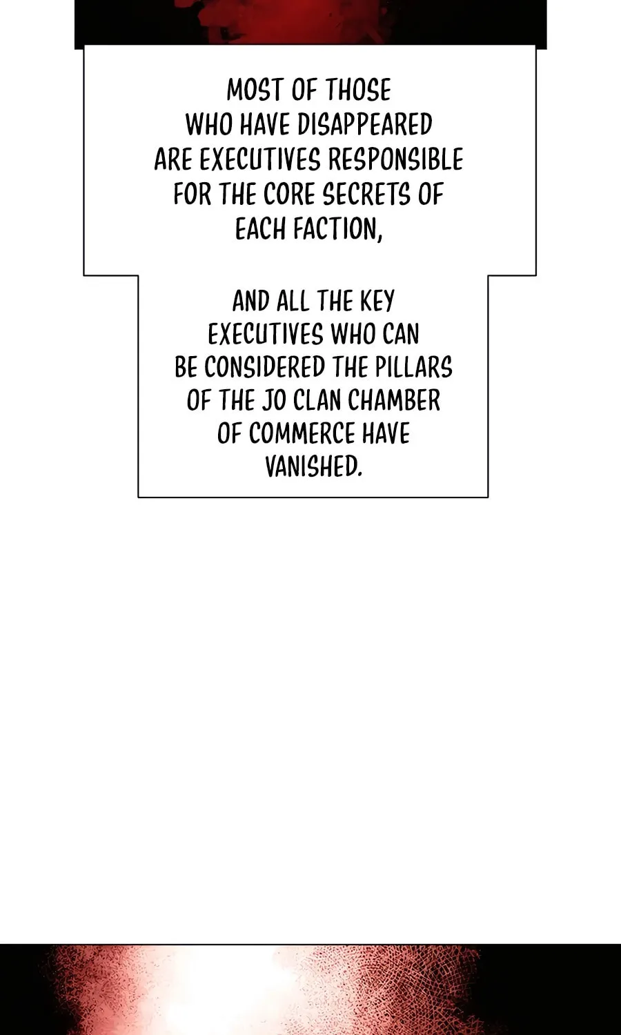 A Modern Man Who Transmigrated Into the Murim World Chapter 124 page 51 - 