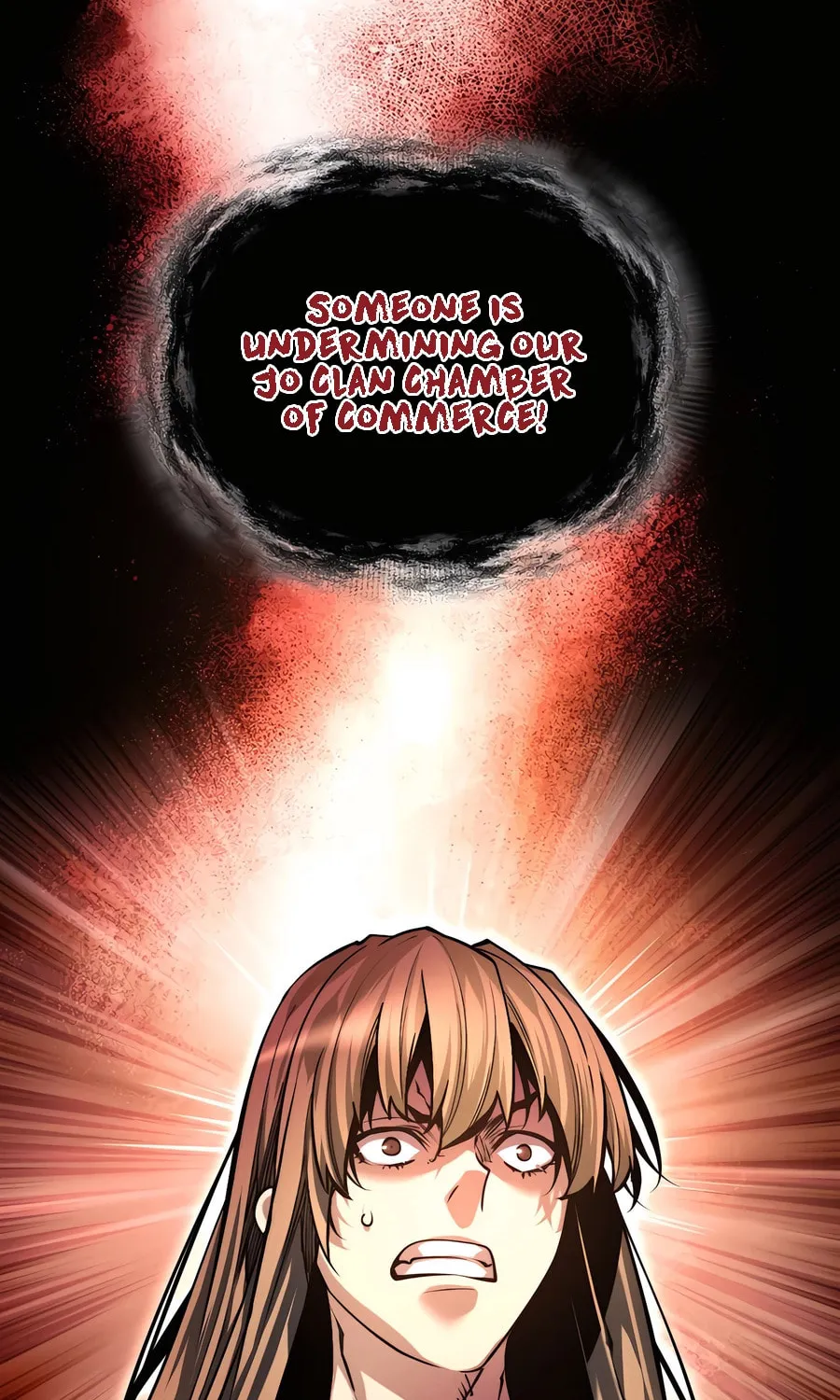 A Modern Man Who Transmigrated Into the Murim World Chapter 124 page 52 - 