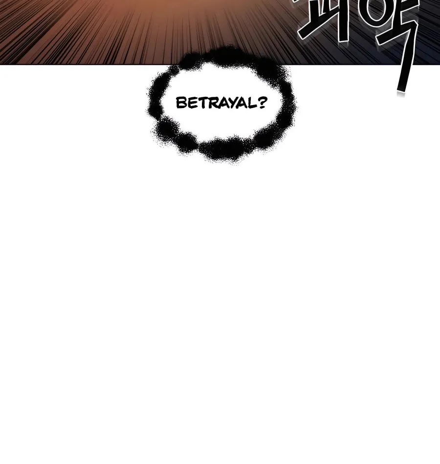 A Modern Man Who Transmigrated Into the Murim World Chapter 124 page 54 - 
