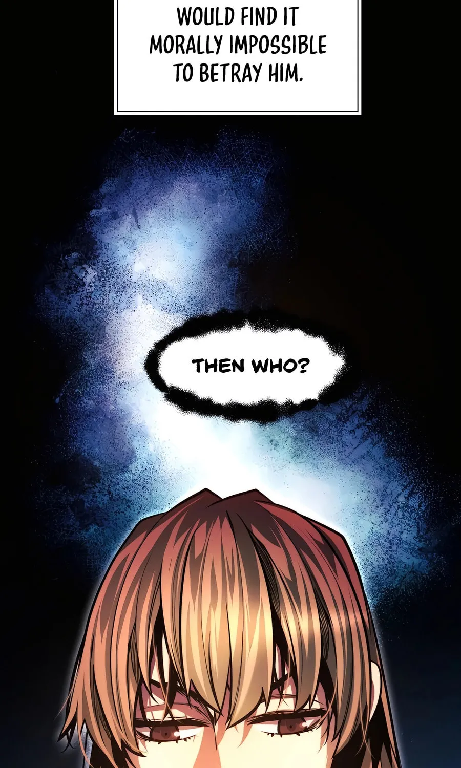 A Modern Man Who Transmigrated Into the Murim World Chapter 124 page 61 - 