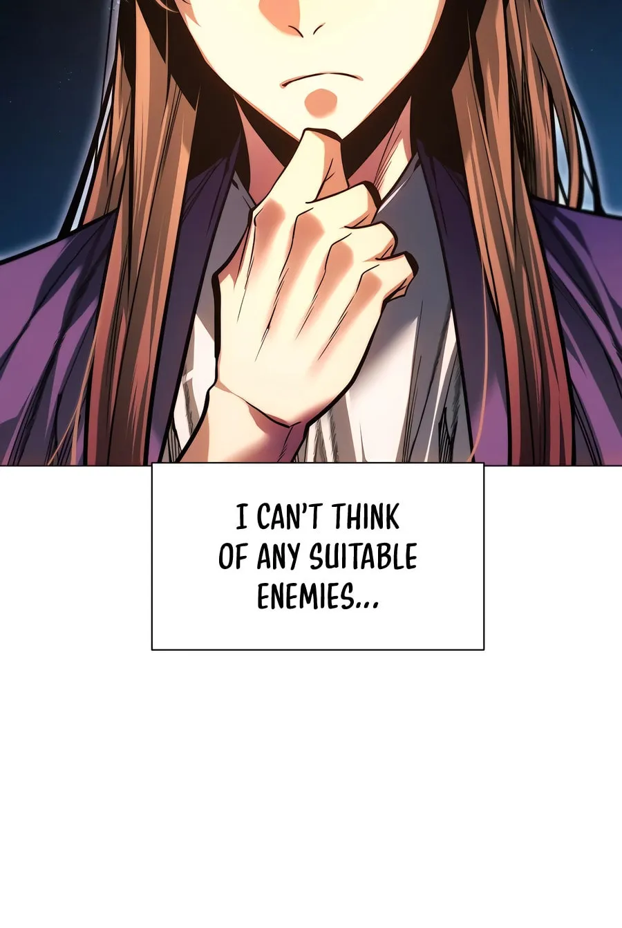 A Modern Man Who Transmigrated Into the Murim World Chapter 124 page 62 - 