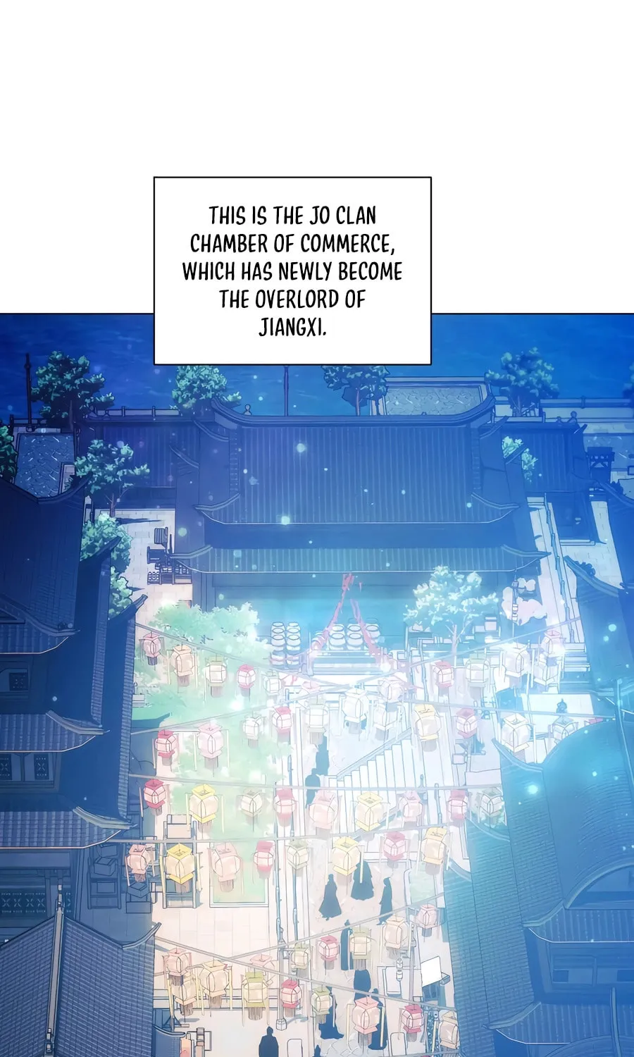 A Modern Man Who Transmigrated Into the Murim World Chapter 124 page 63 - 