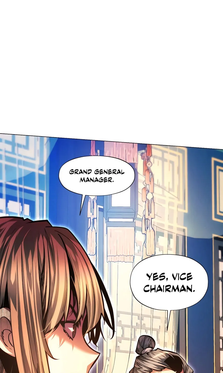 A Modern Man Who Transmigrated Into the Murim World Chapter 124 page 65 - 