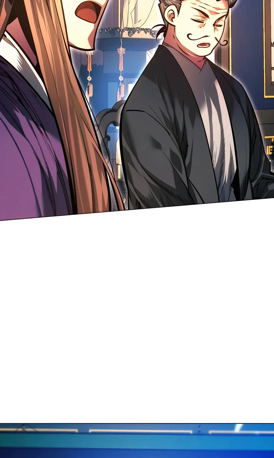 A Modern Man Who Transmigrated Into the Murim World Chapter 124 page 66 - 