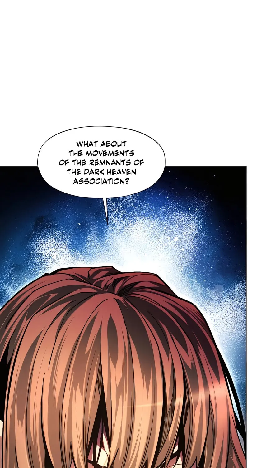 A Modern Man Who Transmigrated Into the Murim World Chapter 124 page 69 - 